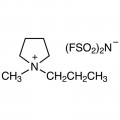 1-Methyl-1-propylpyrrolidinium Bis(fluorosulfonyl)imide