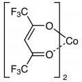 Bis(hexafluoroacetylacetonato)cobalt(II)
