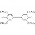 Galvinoxyl Free Radical