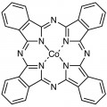 Cobalt(II) Phthalocyanine (purified by sublimation)