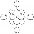 Copper(II) Tetraphenylporphyrin