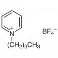 1-Butylpyridinium Tetrafluoroborate