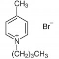 1-Butyl-4-methylpyridinium Bromide