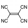 Tetracyanoethylene (purified by sublimation)