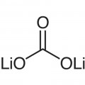 Lithium Carbonate