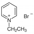 1-Ethylpyridinium Bromide