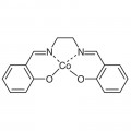 Salcomine