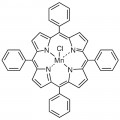 Manganese(III) Tetraphenylporphyrin Chloride