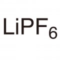 Lithium Hexafluorophosphate