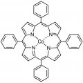 Cobalt(II) Tetraphenylporphyrin