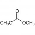 Dimethyl Carbonate