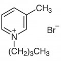 1-Butyl-3-methylpyridinium Bromide