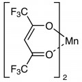 Bis(hexafluoroacetylacetonato)manganese(II)