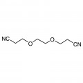 Ethylene Glycol Bis(propionitrile) Ether