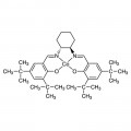 (R,R)-N,N'-Bis(3,5-di-tert-butylsalicylidene)-1,2-cyclohexanediaminocobalt(II)