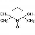 2,2,6,6-Tetramethylpiperidine 1-Oxyl Free Radical