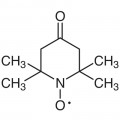 4-Oxo-2,2,6,6-tetramethylpiperidine 1-Oxyl Free Radical