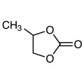 Propylene Carbonate