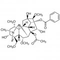 Mesaconitine
