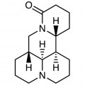 Sophoridine