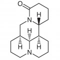 Matrine