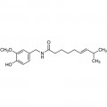 Capsaicin (Natural)