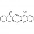 Dicoumarol