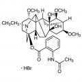 Lappaconitine Hydrobromide