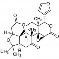 Limonin