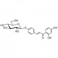 Isoliquiritin