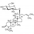 Ginsenoside C-K