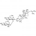 20(S)-Ginsenoside Rg3