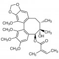 Schisantherin B