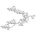 Ginsenoside Rb1