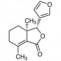 Fraxinellone