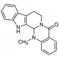 (±)-Evodiamine