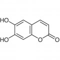 Esculetin