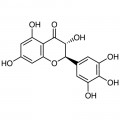 Dihydromyricetin