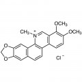Chelerythrine Chloride