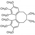 Schisandrin A