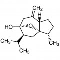 Curcumol