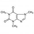 Caffeine