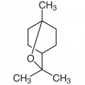 1,8-Cineole