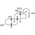 Deoxycholic Acid