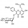 Baohuoside I