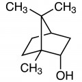 (+)-Borneol