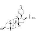 Bufotalin