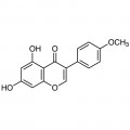 Biochanin A
