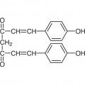 Bisdemethoxycurcumin