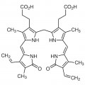 Bilirubin